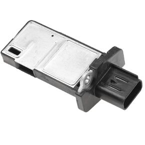 Mass Air Flow Sensor MAF For Ford Crown Victoria E450 Expedition F350 F450 F550 Ranger Econoline F53 Lincoln LS Mark LT MKT MKZ Town Car Mazda 6 CX-9 Tribute Mercury Mariner Mountaineer 3L3Z-12B579-BA