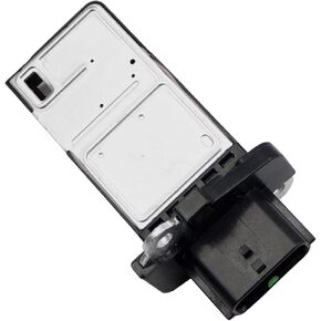 Beck/Arnley 158-1650 Air Mass Sensor