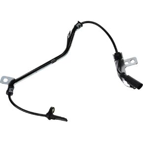 Standard Motor Products ABS Speed Sensor - ALS816