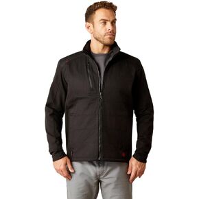 ARIAT Men's Fr Cloud 9 2.0 Insulated Jacket