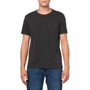 John Varvatos Men's Suits Tee