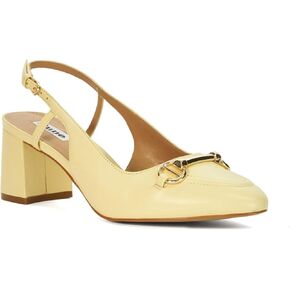 Dune London Cassie