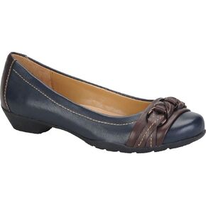 softspots - Womens - Posie