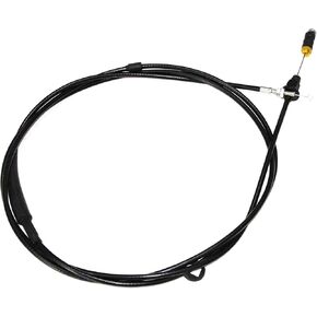 Throttle Cable for Arctic Cat 0487-088 2014-2020 Wildcat Trail 2015-2019 Wildcat Sport