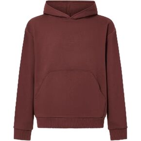 Oakley Men's Soho Pullover Hoodie 3.0