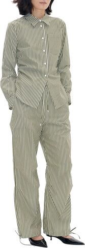 Women's Noora Pants in Saudi Arabia