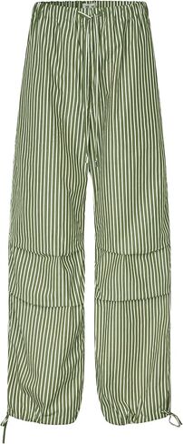 Women's Noora Pants in Saudi Arabia