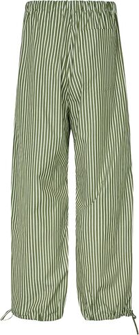 Women's Noora Pants in Saudi Arabia