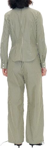 Women's Noora Pants in Saudi Arabia