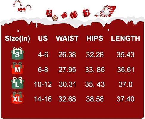 color cosplayer St. Patrick's Day Leggings Shamrock Stretchy Tights Yoga Pants for Women in Kuwait