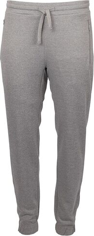 Clique Men's Sweatpant in Kuwait