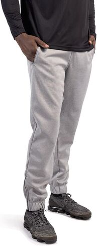 Clique Men's Sweatpant in Kuwait