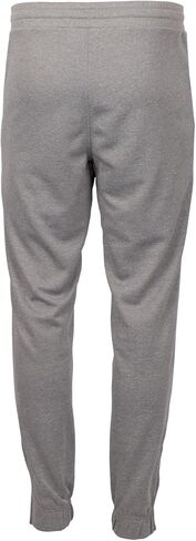 Clique Men's Sweatpant in Kuwait