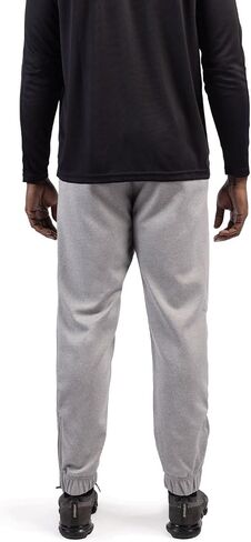 Clique Men's Sweatpant in Kuwait