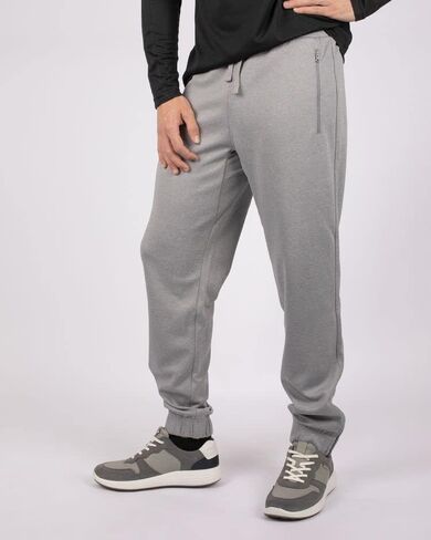 Clique Men's Sweatpant in Kuwait