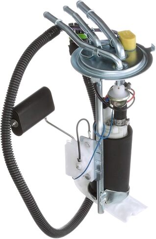 Delphi HP10268 Hanger Assembly in Saudi Arabia