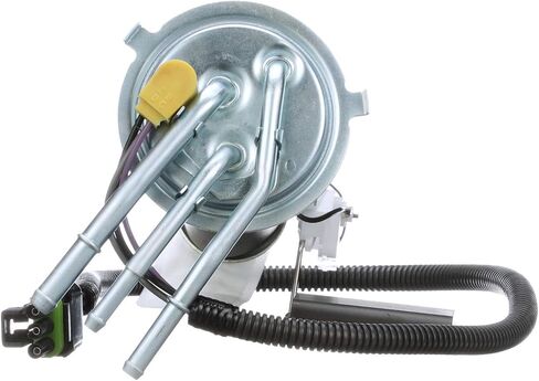 Delphi HP10268 Hanger Assembly in Saudi Arabia