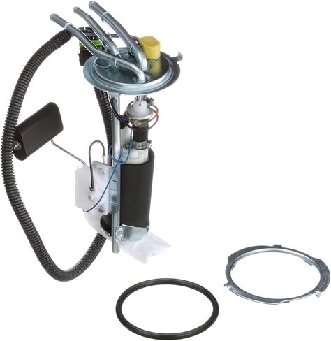 Delphi HP10268 Hanger Assembly in Saudi Arabia