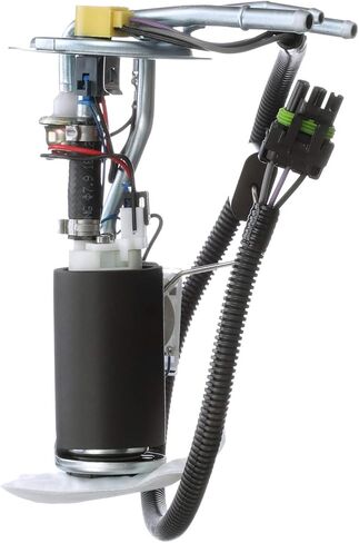 Delphi HP10268 Hanger Assembly in Saudi Arabia