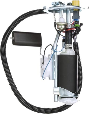 Delphi HP10268 Hanger Assembly in Saudi Arabia