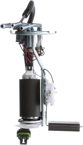 Delphi HP10268 Hanger Assembly in Saudi Arabia