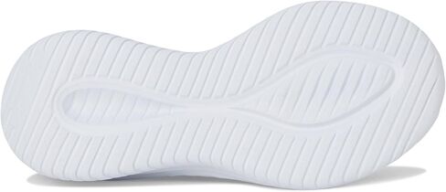 Skechers Girl's Ultra Flex 3.0-Rainbow Speed Sneaker in Saudi Arabia