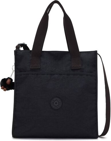 Kipling Inara Large Crossbody Tote Bag in Saudi Arabia
