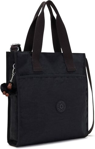 Kipling Inara Large Crossbody Tote Bag in Saudi Arabia