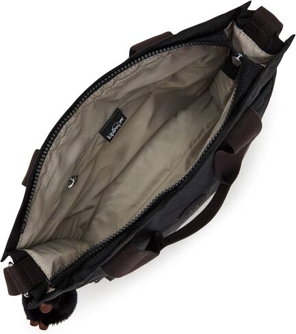 Kipling Inara Large Crossbody Tote Bag in Saudi Arabia