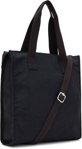 Kipling Inara Large Crossbody Tote Bag in Saudi Arabia