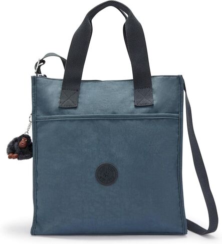 Kipling Inara Large Crossbody Tote Bag in Saudi Arabia