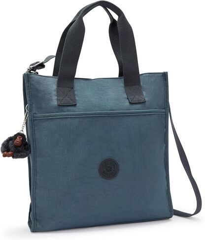 Kipling Inara Large Crossbody Tote Bag in Saudi Arabia