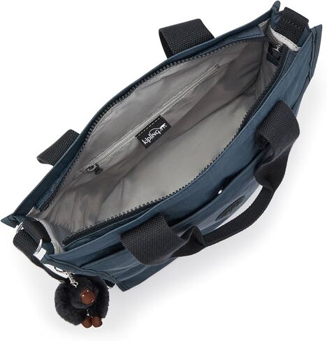 Kipling Inara Large Crossbody Tote Bag in Saudi Arabia