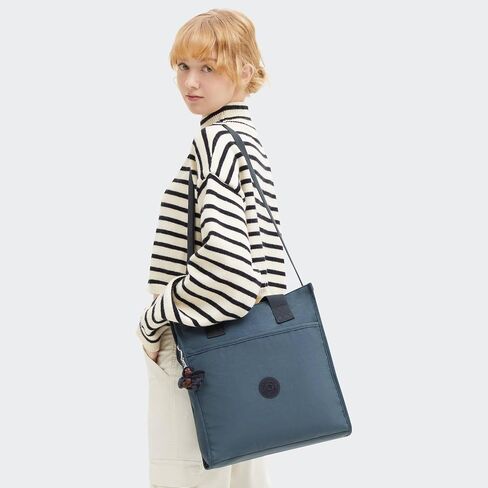 Kipling Inara Large Crossbody Tote Bag in Saudi Arabia