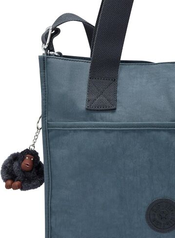 Kipling Inara Large Crossbody Tote Bag in Saudi Arabia