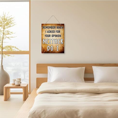 Chef was Cute Would Eat Here Again Sign, Funny Chef Sign, Kitchen Sign, Hanging Wooden Plaques Decor, Kitchen Wall Hanging Decor, Farmhouse Hanging Decor, Rustic Home Decor, Mom Gift, Chef Gift in Saudi Arabia