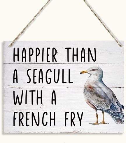 Chef was Cute Would Eat Here Again Sign, Funny Chef Sign, Kitchen Sign, Hanging Wooden Plaques Decor, Kitchen Wall Hanging Decor, Farmhouse Hanging Decor, Rustic Home Decor, Mom Gift, Chef Gift in Saudi Arabia