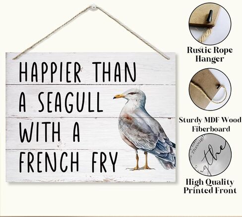 Chef was Cute Would Eat Here Again Sign, Funny Chef Sign, Kitchen Sign, Hanging Wooden Plaques Decor, Kitchen Wall Hanging Decor, Farmhouse Hanging Decor, Rustic Home Decor, Mom Gift, Chef Gift in Saudi Arabia