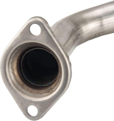 KAX Catalytic Converter Replacement for CR-V 2002 2003 2004 2005 2006 2.4L(EPA Compliant) in Saudi Arabia