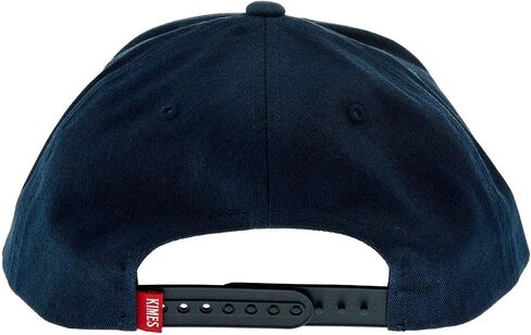 قبعات Kimes Ranch قبعات بلاك هوك Snapback in Saudi Arabia