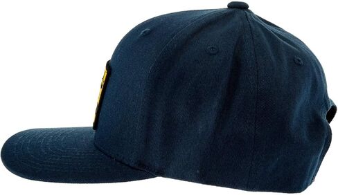 قبعات Kimes Ranch قبعات بلاك هوك Snapback in Kuwait