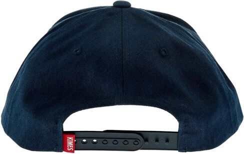 قبعات Kimes Ranch قبعات بلاك هوك Snapback in Kuwait