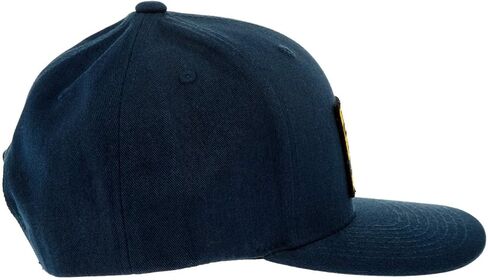 قبعات Kimes Ranch قبعات بلاك هوك Snapback in Kuwait