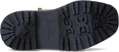 Sam Edelman Girl's Lucianna Laguna (Little Big Kid) Chelsea Boot in Saudi Arabia
