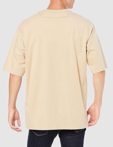 Oakley Men's Soho Short Sleeve Tee in Saudi Arabia
