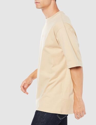 Oakley Men's Soho Short Sleeve Tee in Saudi Arabia