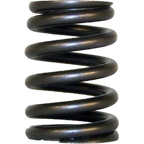 Crown Automotive Valve Spring Engine