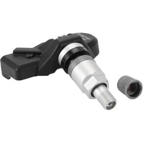 Tire Pressure Sensor for BMW 530i 2017-2022 Tire Pressure Monitoring Sensor No.36106877937 1 Pcs in Saudi Arabia