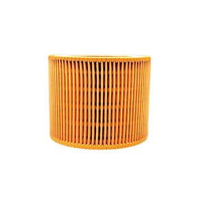 C1140 Air Filter Element Kit for Compressor Part 88171913 1613900100 6211473900 1613-9001-00 6211-4739-00