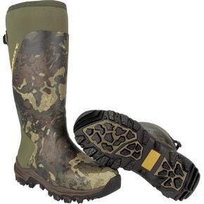 MUDDY Unisex-Adult Outdoor Mid Calf Boot